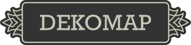 Dekomap